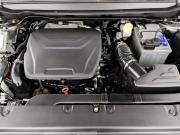 Haval Jolion I Москва  - изображение 35
