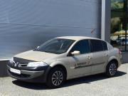 Renault Megane II Рестайлинг Белгород  - изображение 24