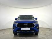 Haval F7x I Ижевск  - изображение 29
