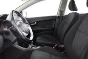 Kia Picanto II Санкт-Петербург  - изображение 24
