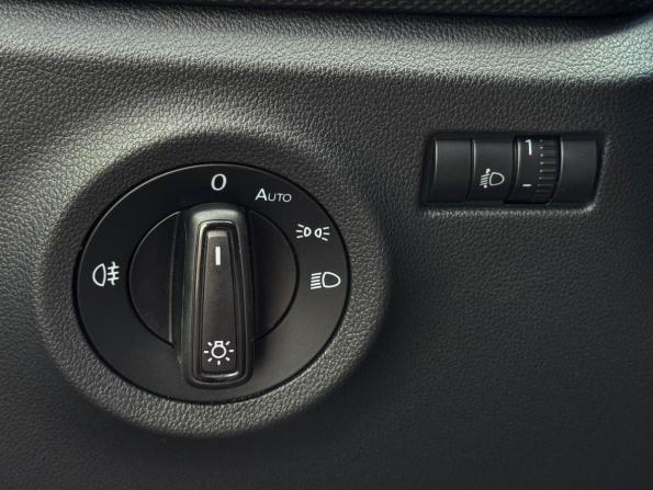 Volkswagen Polo VI с пробегом 2020 года, цена 1 777 000 рублей, 16075 км, лифтбек, Автокод Объявления