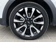 Lada (ВАЗ) Vesta I Рестайлинг (NG) Тамбов  - изображение 38