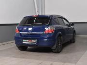 Opel Astra H Рестайлинг Кемерово  - изображение 25