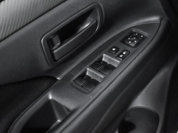 Mitsubishi Outlander III с пробегом 2014 года, цена 1 386 000 рублей, 155500 км, внедорожник, Автокод Объявления