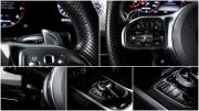 Mercedes-Benz G-Класс AMG II (W463) Москва  - изображение 51