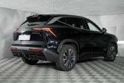 JETOUR DASHING I Москва  - изображение 17