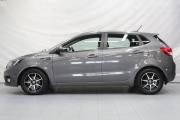 Kia Rio III Рестайлинг Кемерово  - изображение 23