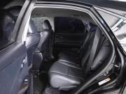 Lexus RX III Рестайлинг Екатеринбург  - изображение 36