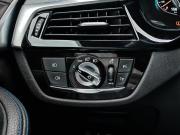 BMW 5 серии VII (G30/G31/G38) Краснодар  - изображение 43