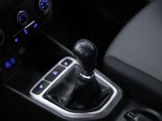 Hyundai Creta I Уфа  - изображение 32