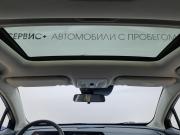 Changan UNI-T I Москва  - изображение 40