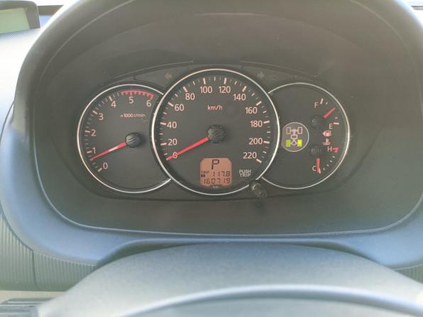 Mitsubishi Pajero Sport II Рестайлинг с пробегом 2015 года, цена 1 759 000 рублей, 160719 км, внедорожник, Автокод Объявления