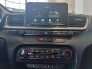 Kia Ceed III Казань  - изображение 40