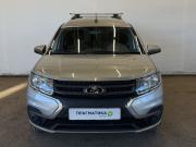 Lada (ВАЗ) Largus I Рестайлинг Псков  - изображение 23