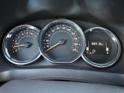 Renault Logan II Рестайлинг Мурманск  - изображение 28