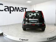Nissan Note I Рестайлинг Новосибирск  - изображение 27