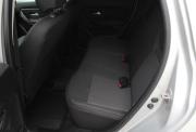 Renault Duster II Саратов  - изображение 54