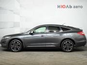 Honda Crosstour I Екатеринбург  - изображение 29