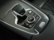 Chery Tiggo 8 Pro Max I Рестайлинг Москва  - изображение 40
