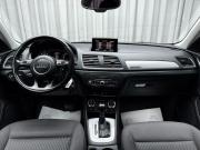 Audi Q3 I (8U) Ижевск  - изображение 47