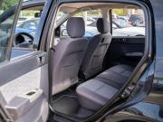 Hyundai Getz I Сочи  - изображение 26