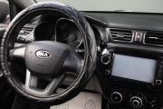Kia Rio III Оренбург  - изображение 27