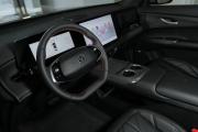 Changan CS75 Plus IV Москва  - изображение 30