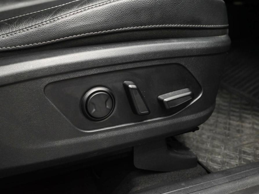 Kia Sorento IV Екатеринбург  - изображение 15