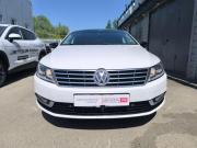 Volkswagen Passat CC I Рестайлинг Нижнекамск  - изображение 21
