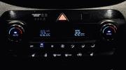 Hyundai Tucson III Смоленск  - изображение 28