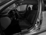 Nissan Almera Classic I Москва  - изображение 27