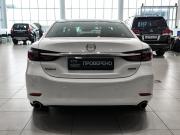 Mazda 6 III (GJ) Рестайлинг 2 Казань  - изображение 29