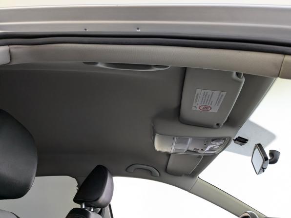 Volkswagen Jetta VI с пробегом 2012 года, цена 950 000 рублей, 184382 км, седан, Автокод Объявления