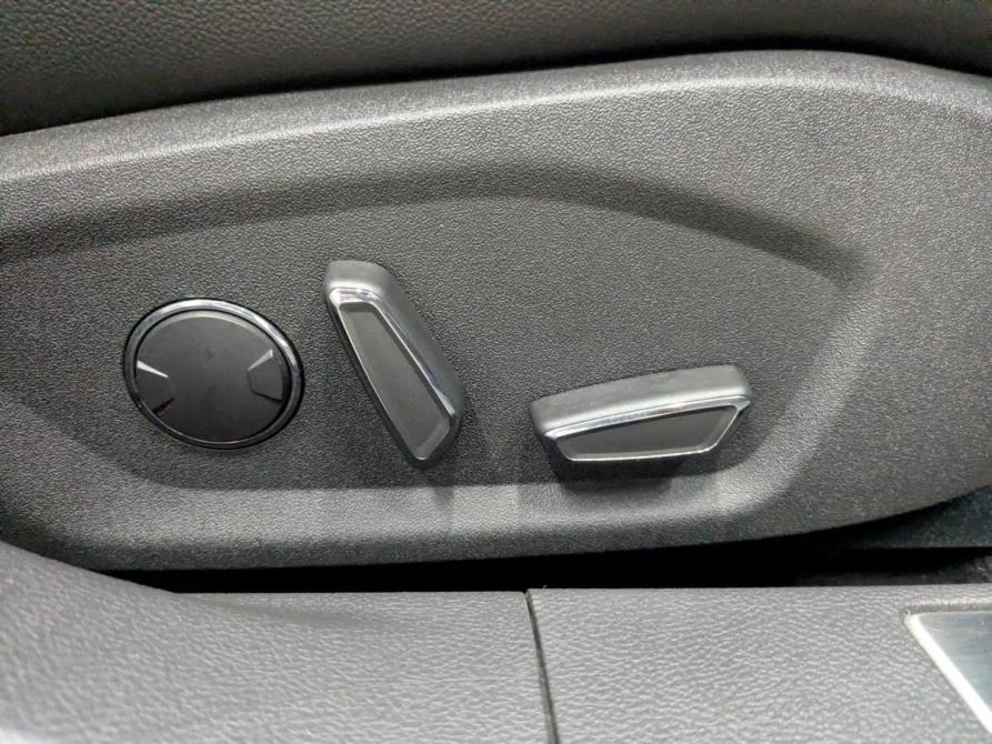 Ford Mondeo V Москва  - изображение 18