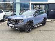 Haval H3 I Москва  - изображение 19