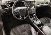 Ford Mondeo V Ярославль  - изображение 40