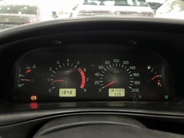 Chevrolet Niva I Рестайлинг с пробегом 2011 года, цена 362 000 рублей, 181436 км, внедорожник, Автокод Объявления