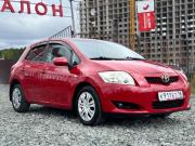 Toyota Auris I Ижевск  - изображение 31