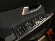 Kia Sportage III Рестайлинг Челябинск  - изображение 41