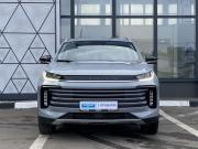 Exeed TXL I Рестайлинг Москва  - изображение 33