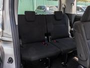 Toyota Esquire I Краснодар  - изображение 34