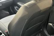 Hyundai Solaris II Владимир  - изображение 39