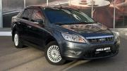 Ford Focus II Рестайлинг Оренбург  - изображение 16