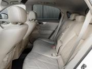 Infiniti FX II (S51) Екатеринбург  - изображение 62