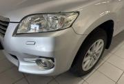 Toyota RAV4 III (XA30) Рестайлинг Астрахань  - изображение 23