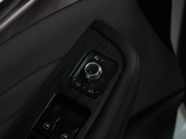 Haval F7x I Рестайлинг с пробегом 2024 года, цена 2 249 000 рублей, 25426 км, внедорожник, Автокод Объявления