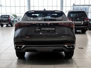 Omoda C5 I Казань  - изображение 29