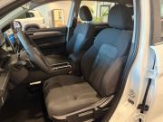 Haval M6 II Тольятти  - изображение 50