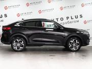 Haval F7x I Рестайлинг Минеральные Воды  - изображение 29