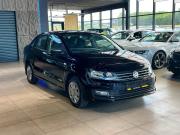 Volkswagen Polo V Рестайлинг Оренбург  - изображение 30